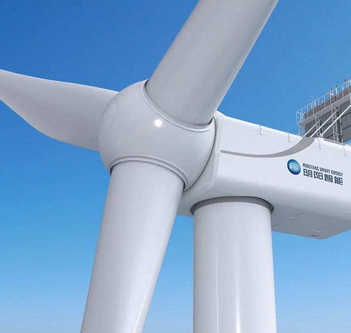 Turbine-China Turbine-China