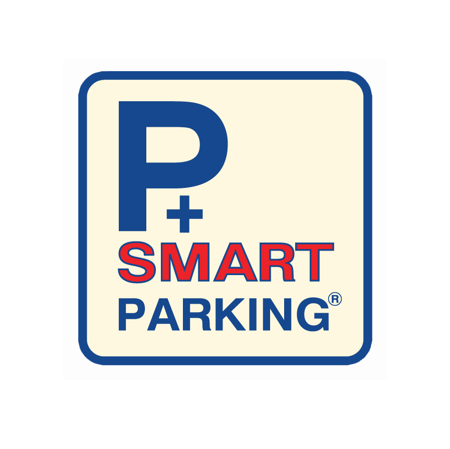 smart-parking-logo-new smart-parking-logo-new