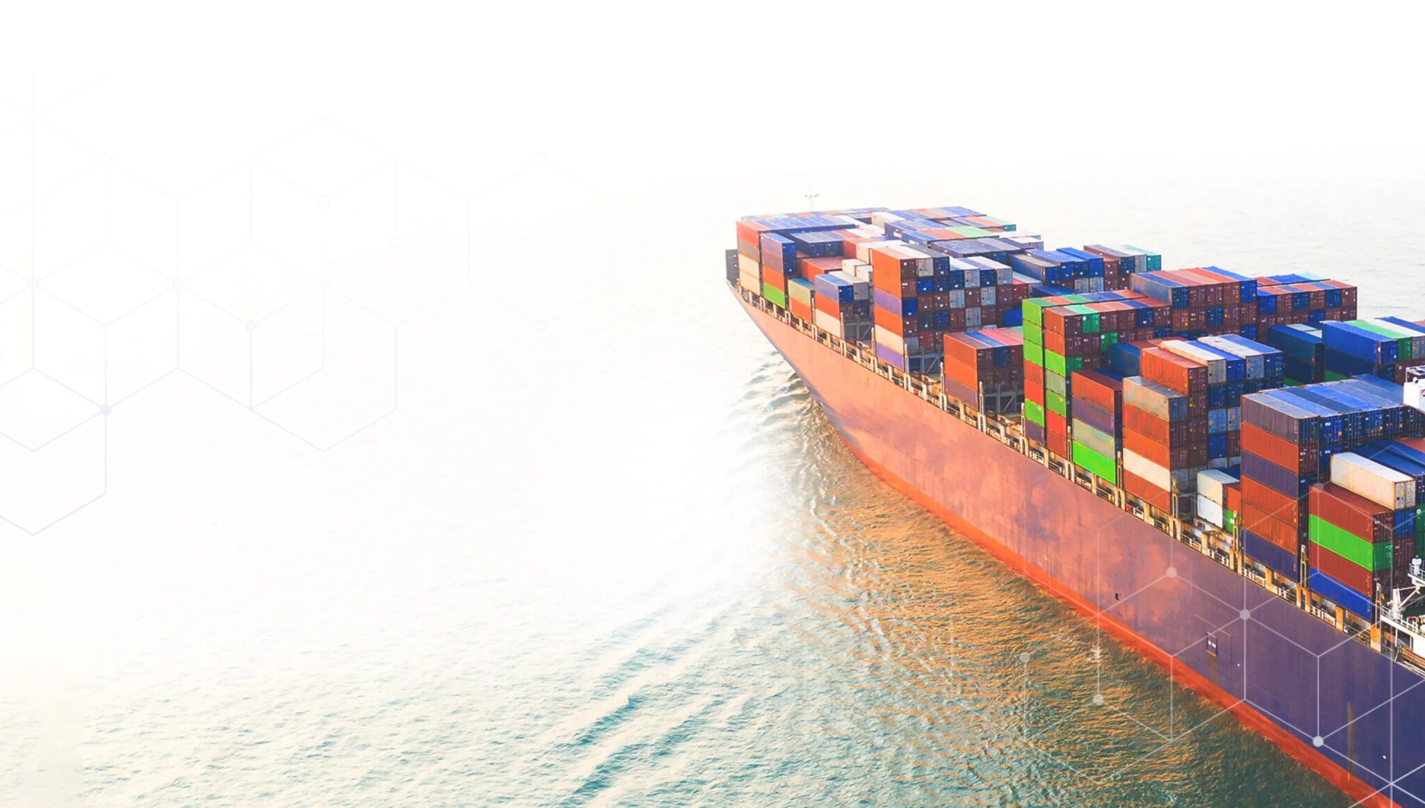 درباره ما - شرکت هومان اکسیر آروین