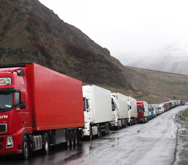 واردات هومان اکسیر آروین