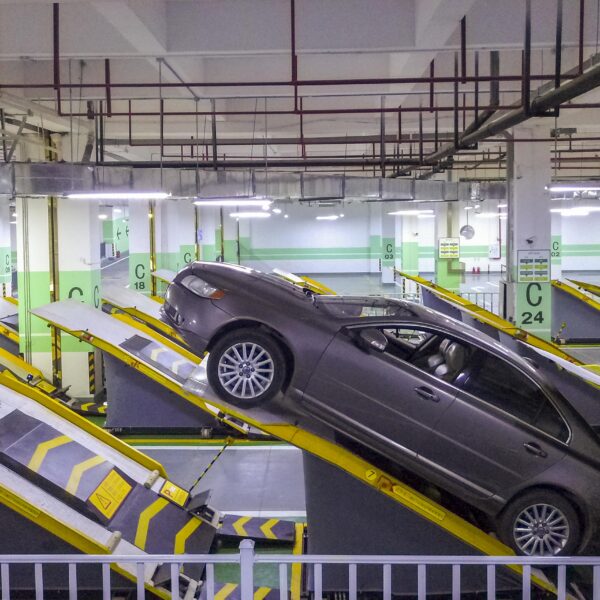 بازاریابی محصولات هومان اکسیر آروین