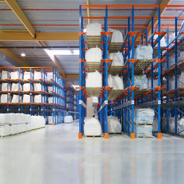 انتقال تکنولوژی هومان اکسیر آروین